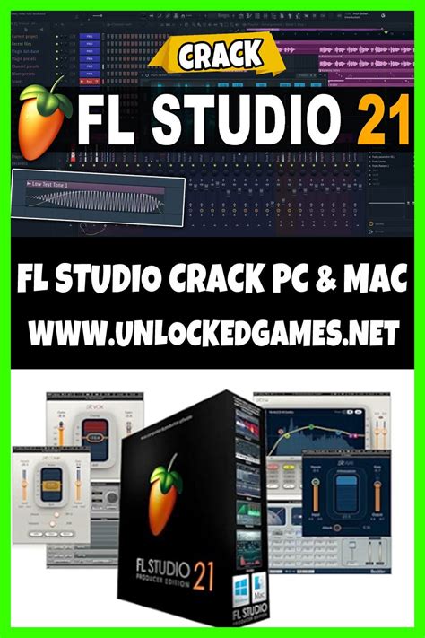 steamunlocked fl studio|reddit fl studio cracks.